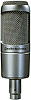 Audio Technica&nbsp;AT3035