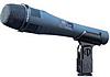 Audio Technica&nbsp;MB2000L