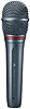 Audio Technica&nbsp;AE6100