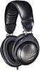 Audio Technica&nbsp;ATHM20