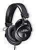Audio Technica&nbsp;ATHM30