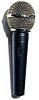 Audio Technica&nbsp;PR93 Gold
