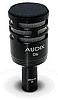 Audix&nbsp;D6