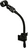 Audix&nbsp;D-Clamp
