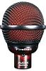 Audix&nbsp;FireBall