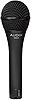 Audix OM2 Audix OM2