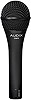 Audix&nbsp;OM5