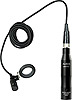 Audix&nbsp;ADX10-FLP