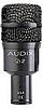 Audix&nbsp;D2