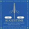 Augustine Augustine Blue Augustine Augustine Blue