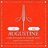 Augustine&nbsp;Augustine Red