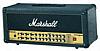 Marshall&nbsp;AVT150H 