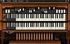 Native Instruments&nbsp;B4
