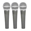 Nash-villeNA-508 3-Pack