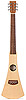 Martin&nbsp;Backpacker - Steel String