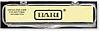 Bari&nbsp;Alto Soft Reed