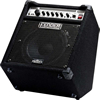 Fender&nbsp;Bassman® 100