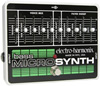 Electro Harmonix Bass MicroSynth Electro Harmonix Bass MicroSynth