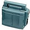 Fender&nbsp;Battery Pack