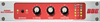 BBE&nbsp;Sonic Maximizer Plugin
