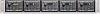 Behringer&nbsp;Rack Kit for DSP110