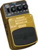 Behringer&nbsp;AM100