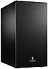 Behringer B2092A Behringer B2092A
