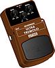 Behringer&nbsp;UT100