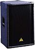 Behringer&nbsp;B1520 Pair