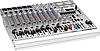 Behringer&nbsp;EURORACK UB1832FX-PRO