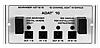 Behringer ADT1616 Behringer ADT1616
