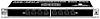 Behringer&nbsp;AES808 