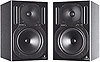 Behringer TRUTH B2030A (active) Behringer TRUTH B2030A (active)