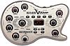 Behringer&nbsp;BASS V-AMP