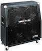 Behringer&nbsp;Ultrastack BG412H (slant)