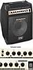 Behringer&nbsp;BX1200 