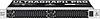 Behringer FBQ1502 Ultragraph FBQ-Pro Behringer FBQ1502 Ultragraph FBQ-Pro