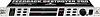 Behringer&nbsp;FBQ2496 Feedback Destroyer