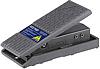 Behringer FCV100 Behringer FCV100
