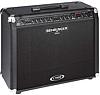 Behringer&nbsp;V-Tone GMX210