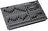 Behringer&nbsp;LC2412