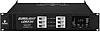 Behringer&nbsp;LD6230