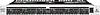 Behringer&nbsp;COMPOSER PROXL MDX2600