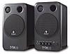 Behringer&nbsp;MS16 (active)