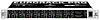Behringer&nbsp;EURORACK PRO RX1602