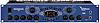 Behringer&nbsp;V-AMP PRO