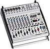 Behringer&nbsp;PMH1000