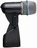 Shure&nbsp;Beta 56a