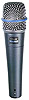 Shure&nbsp;Beta 57a