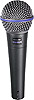 Shure&nbsp;Beta 58A